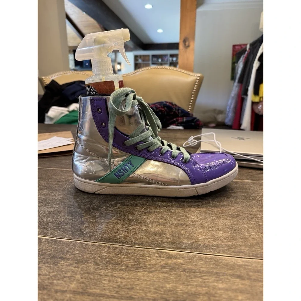 Heyday Footwear heyday footwear